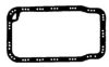 BGA OP0334 Gasket, wet sump